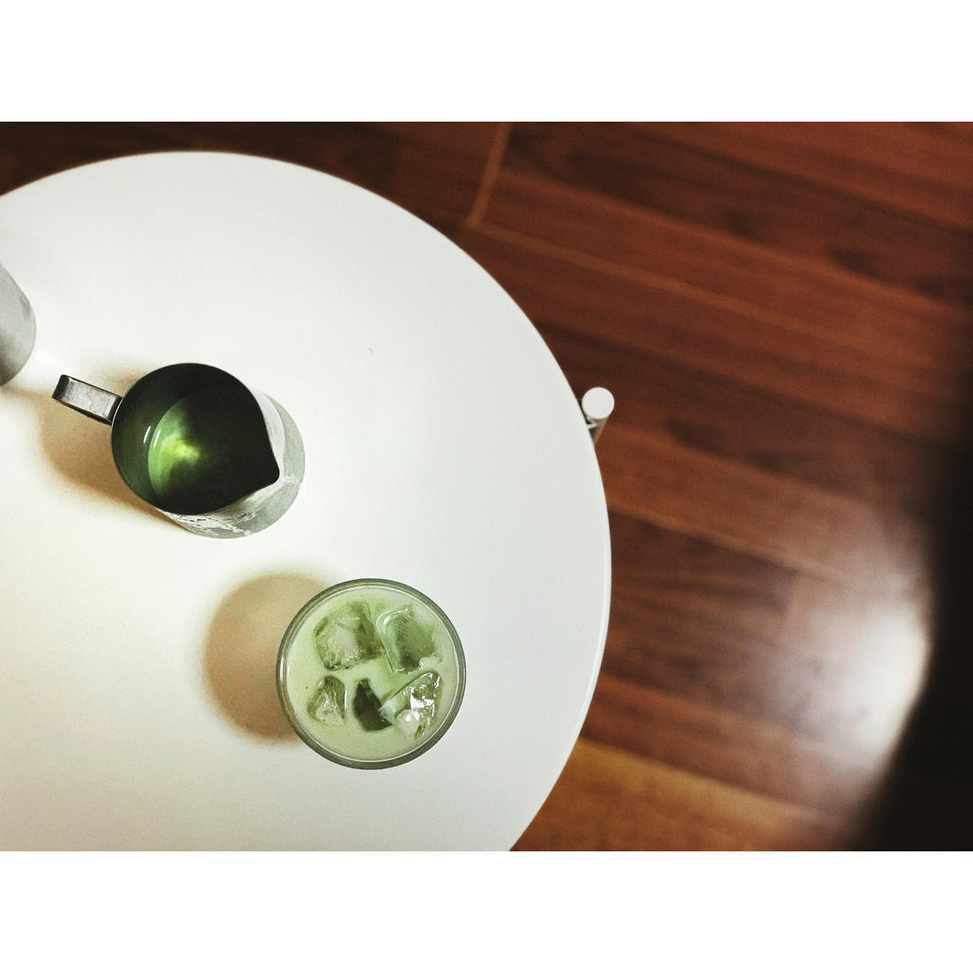 忙里偷闲吃饭饭