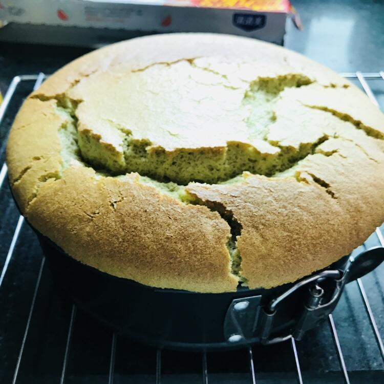 小四卷～风靡美食群的美味蛋糕卷