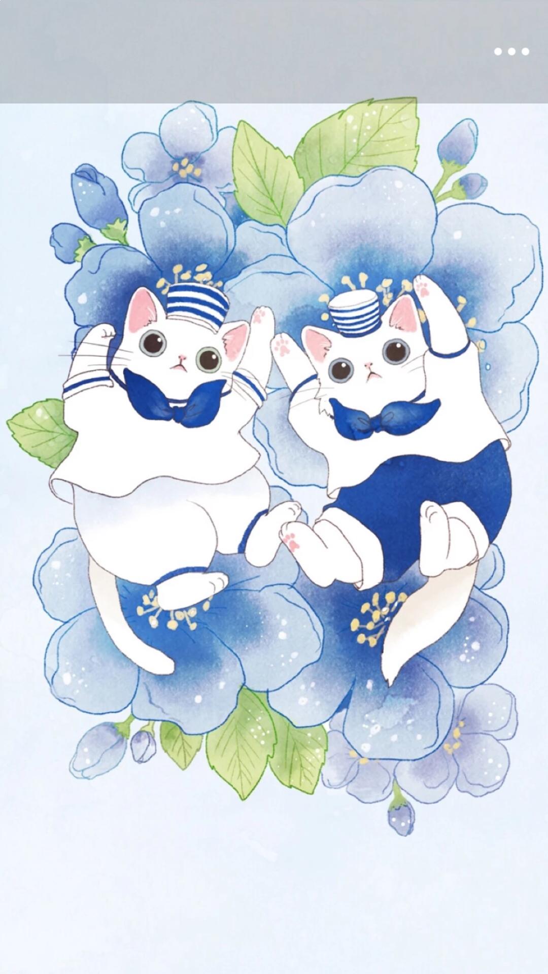 卡通蛋糕图片素材