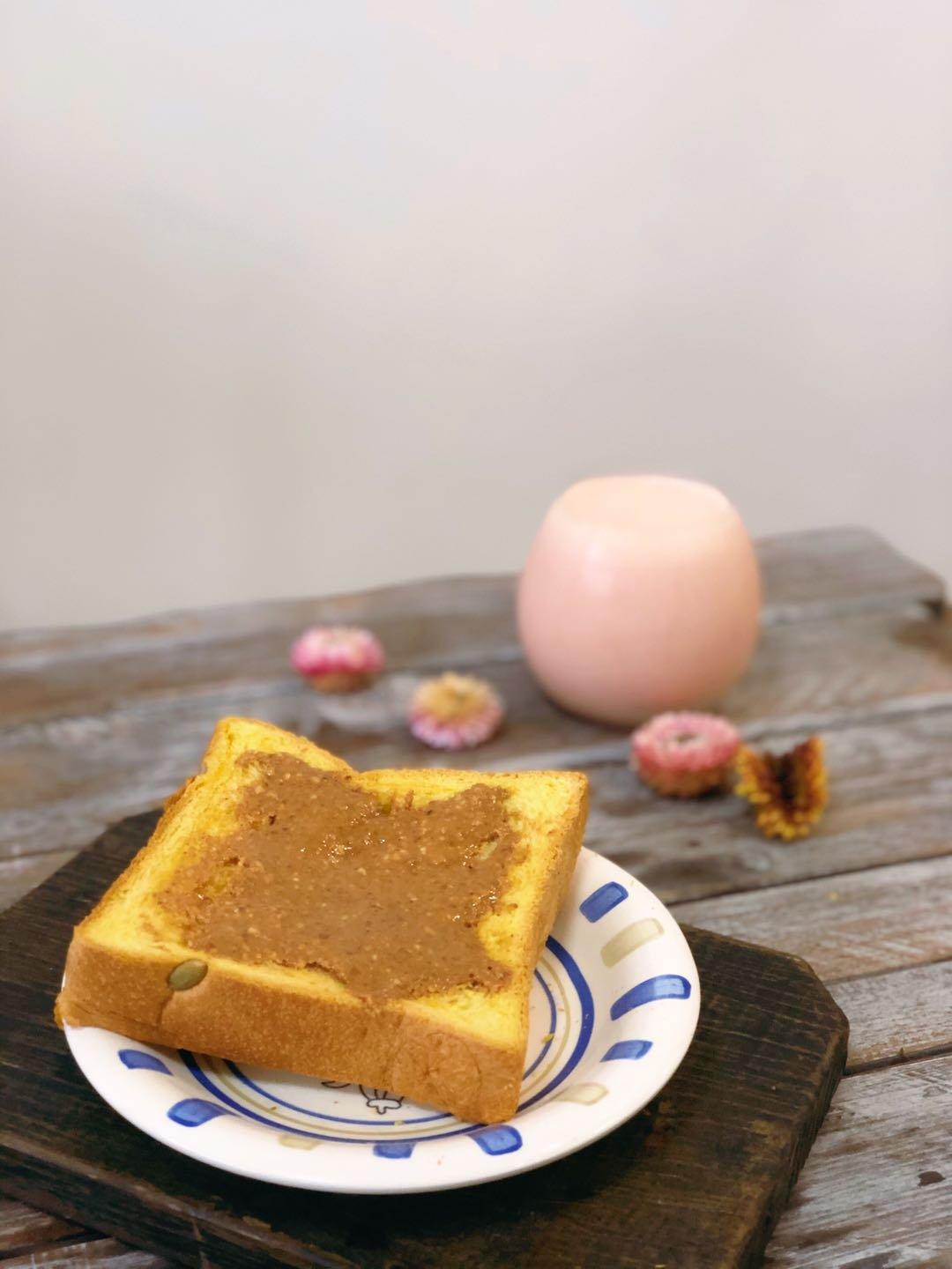 「持续更新ing」3⃣6⃣5⃣天减脂早餐打卡🎶开启元气满满的一天吧❤