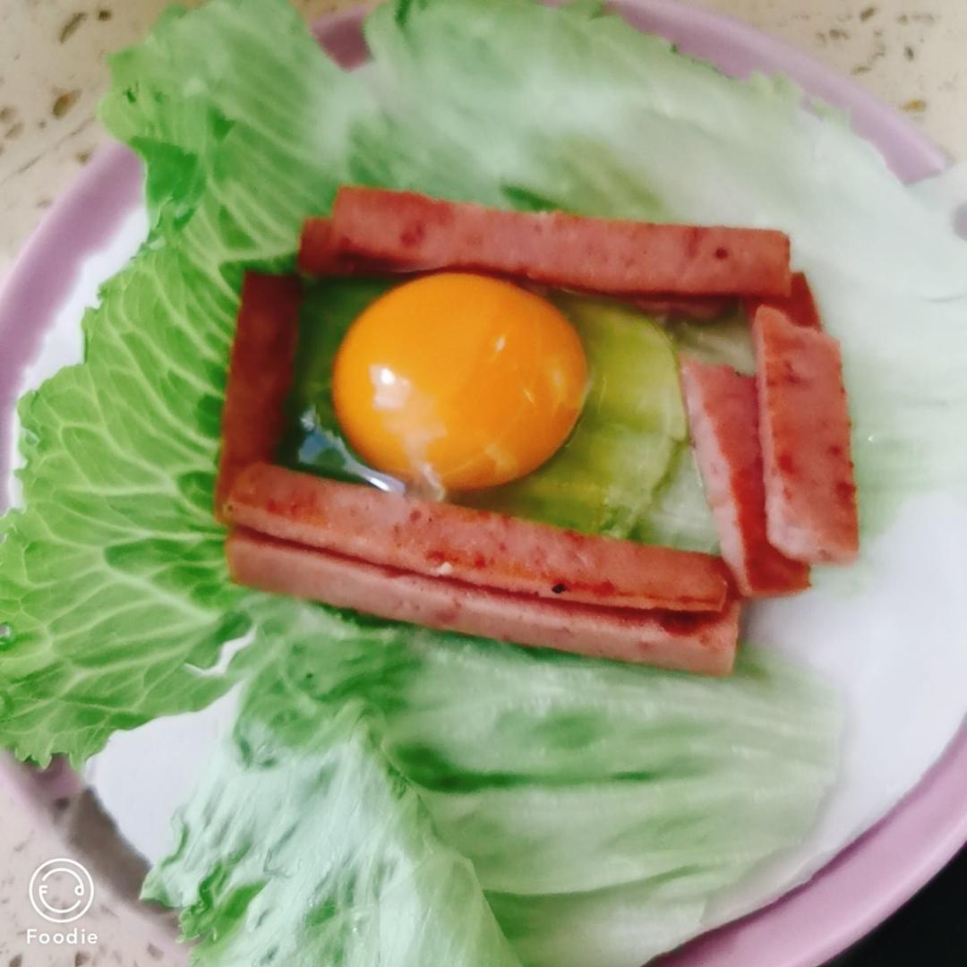 早餐-营养美味鸡蛋灌饼/手抓饼