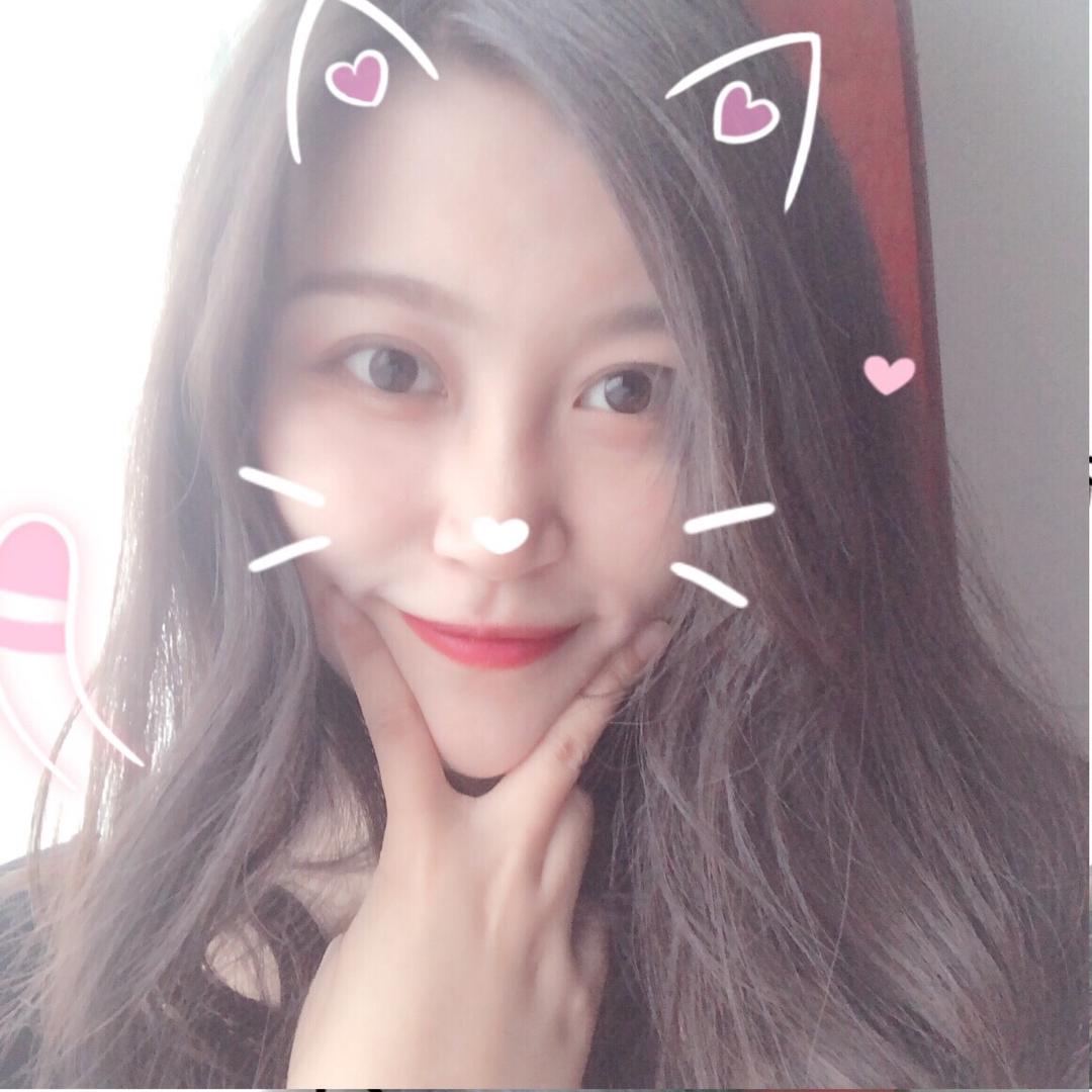 姬米发
