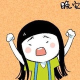 咯咯lolo