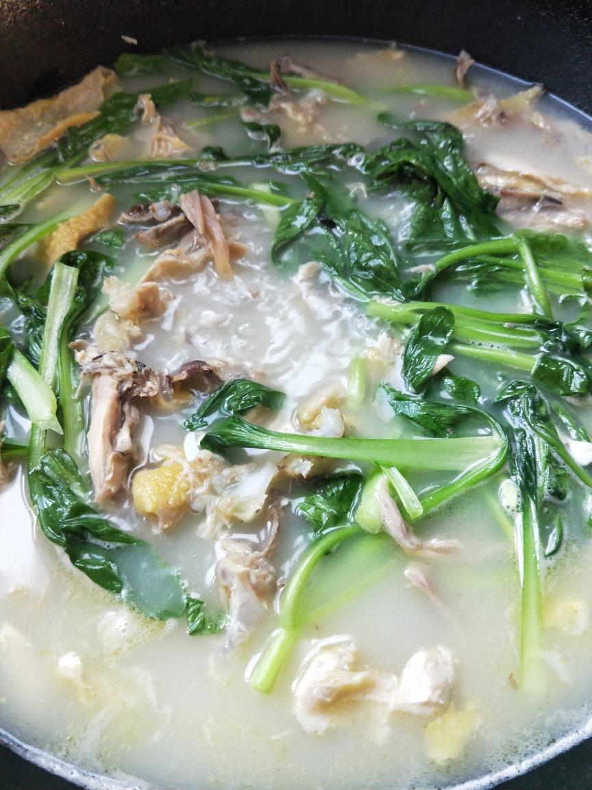 美味卤一锅