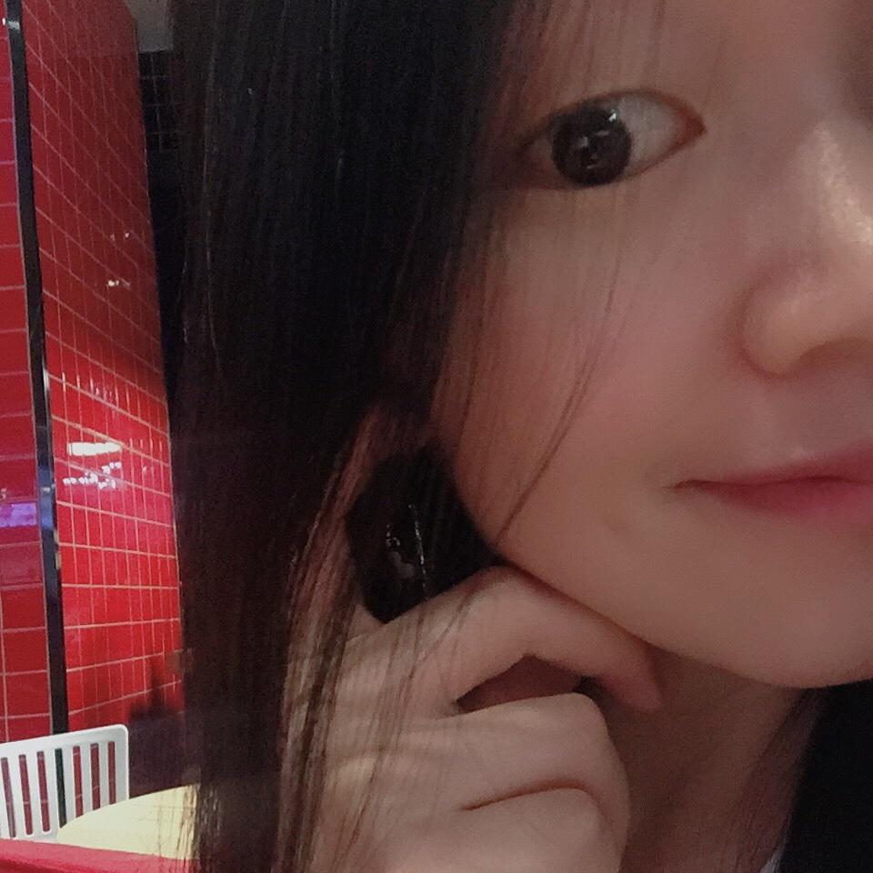 方茄