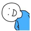 肉乎圆乎胖乎乎