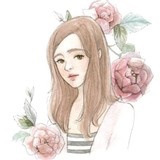 will小悦