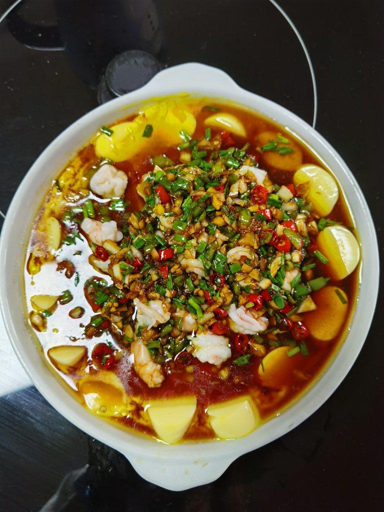 零失败新手也能轻松学会的一道高颜值日本豆腐