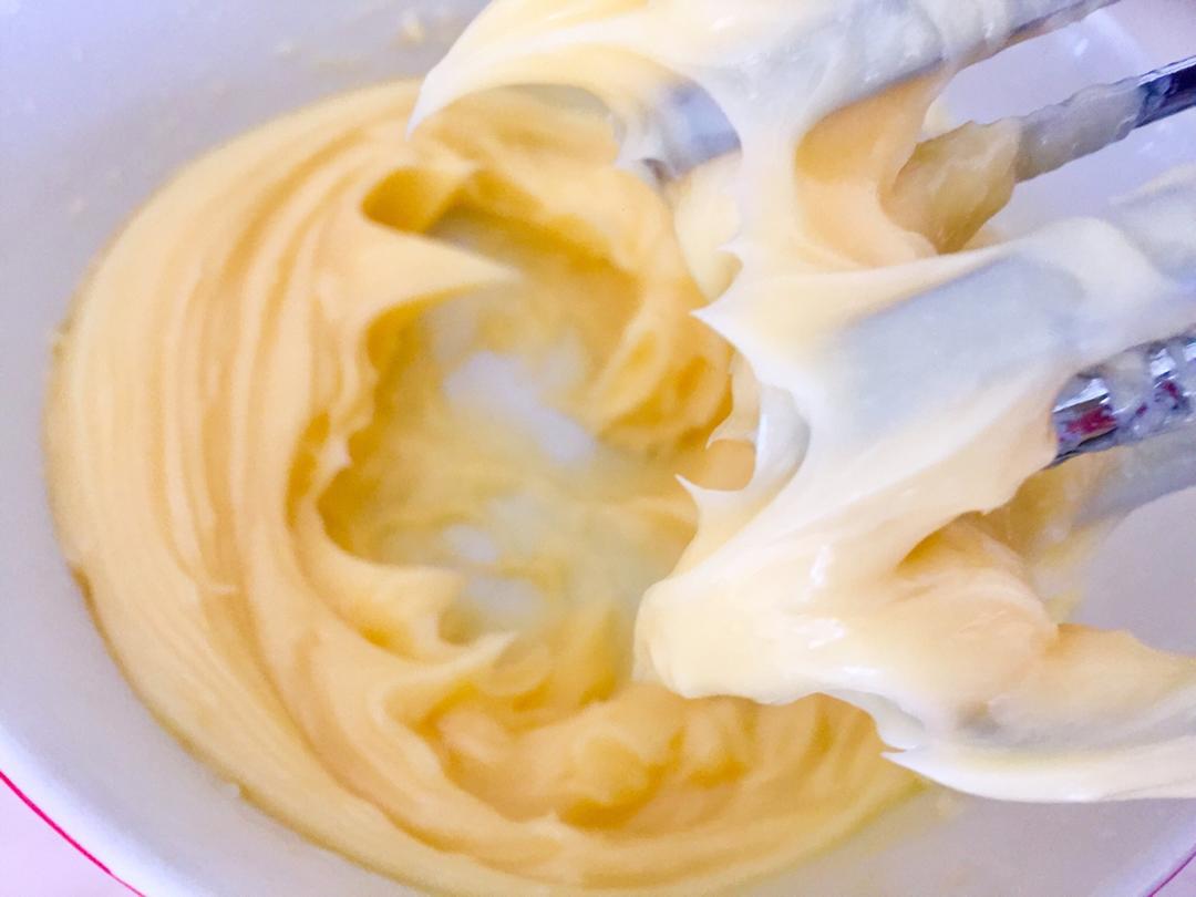 日常美食记录.🍽💕