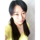 美小任