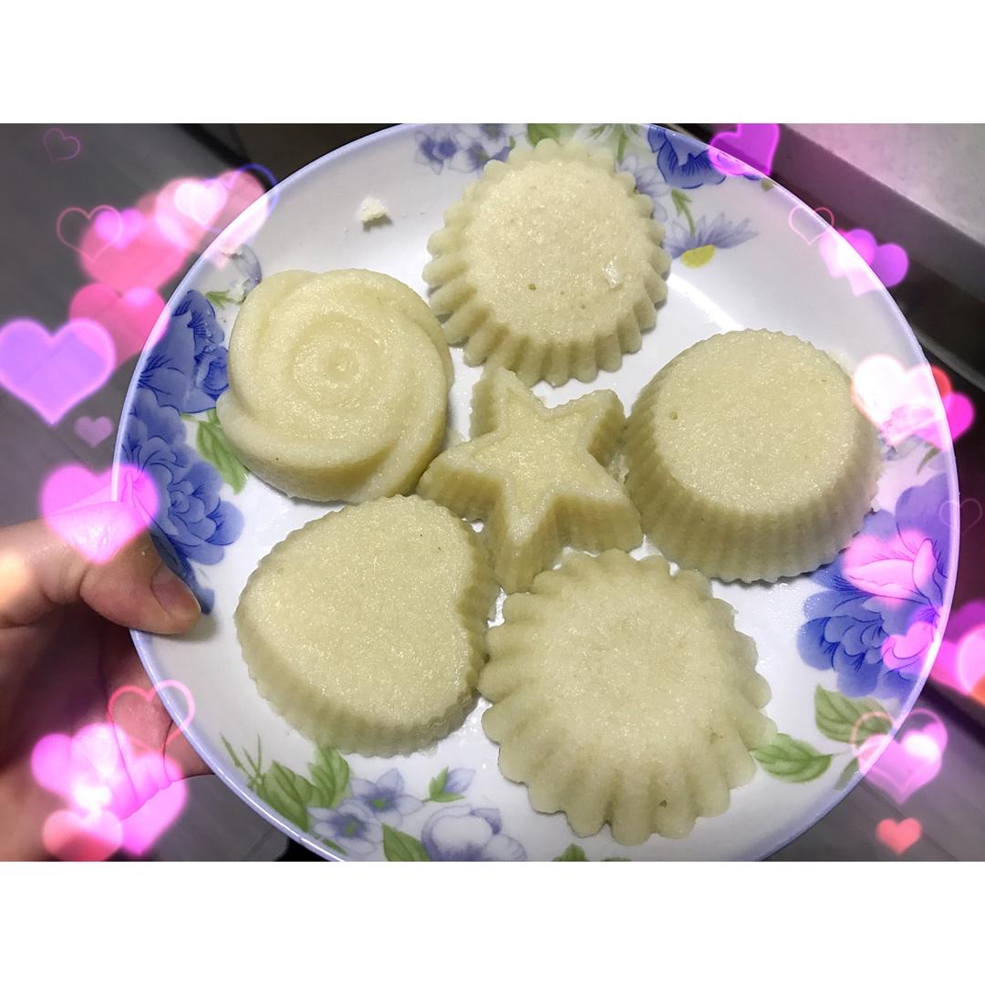 大米糕