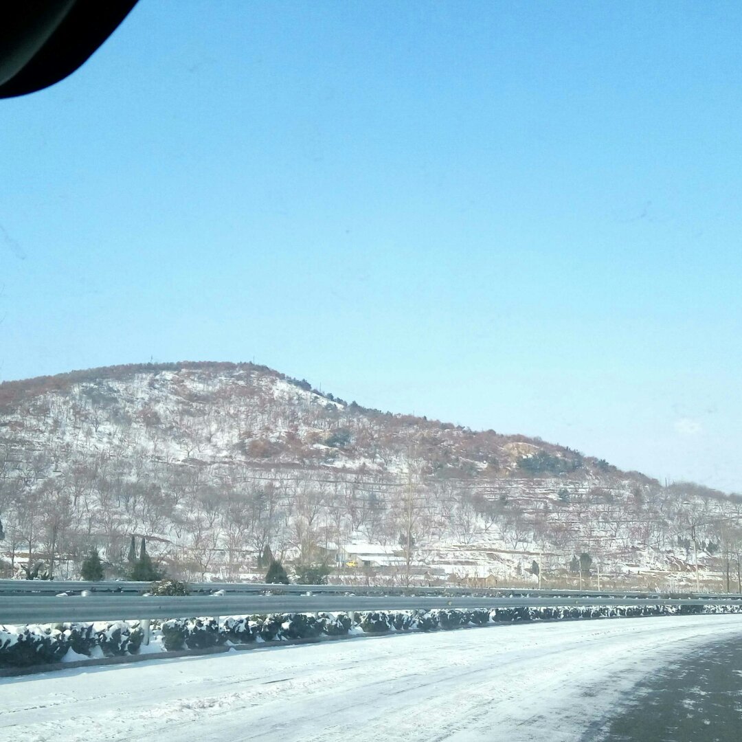 手机用户3517_e6j7