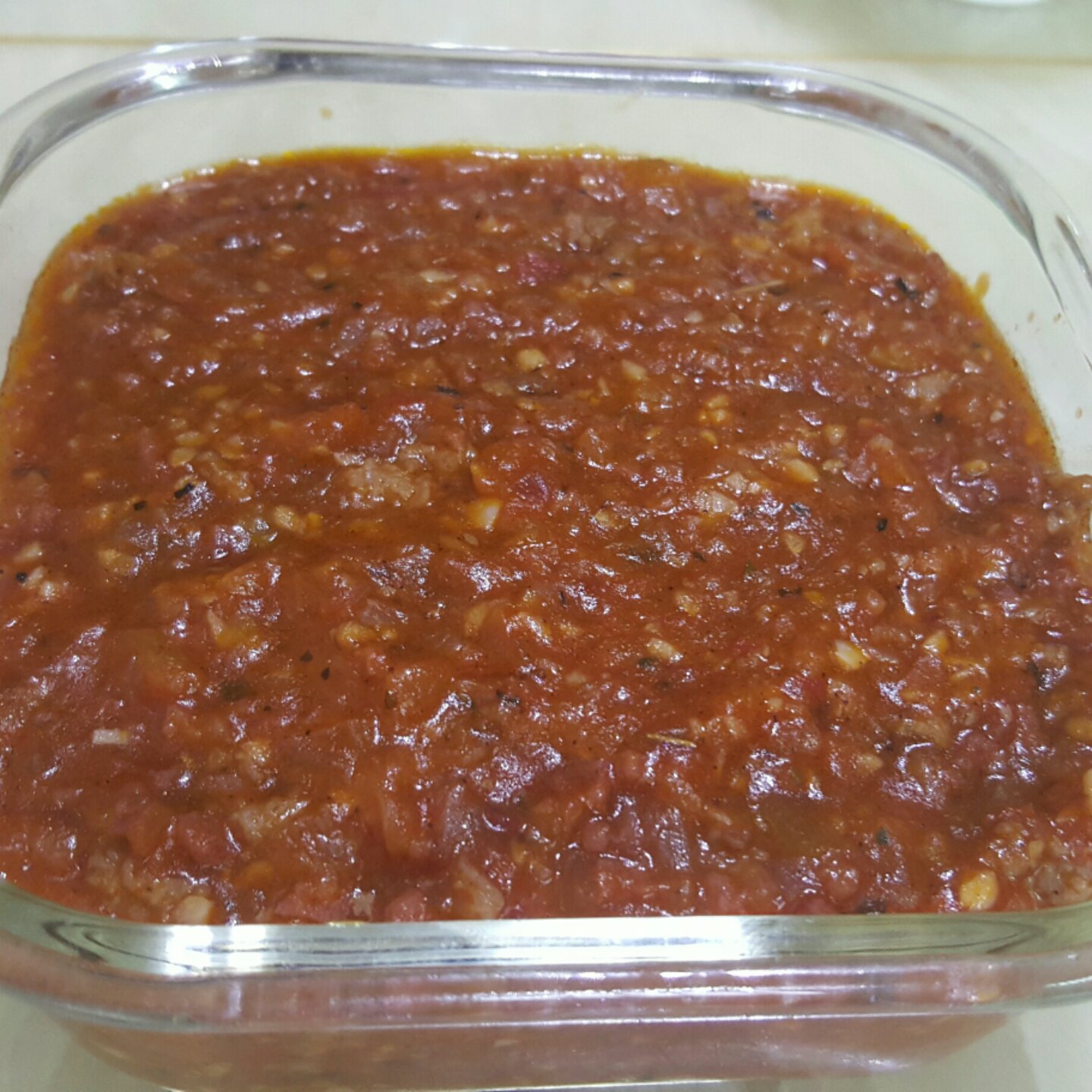 至尊披萨【制作要点更新】