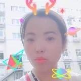 手机用户5056_eczx