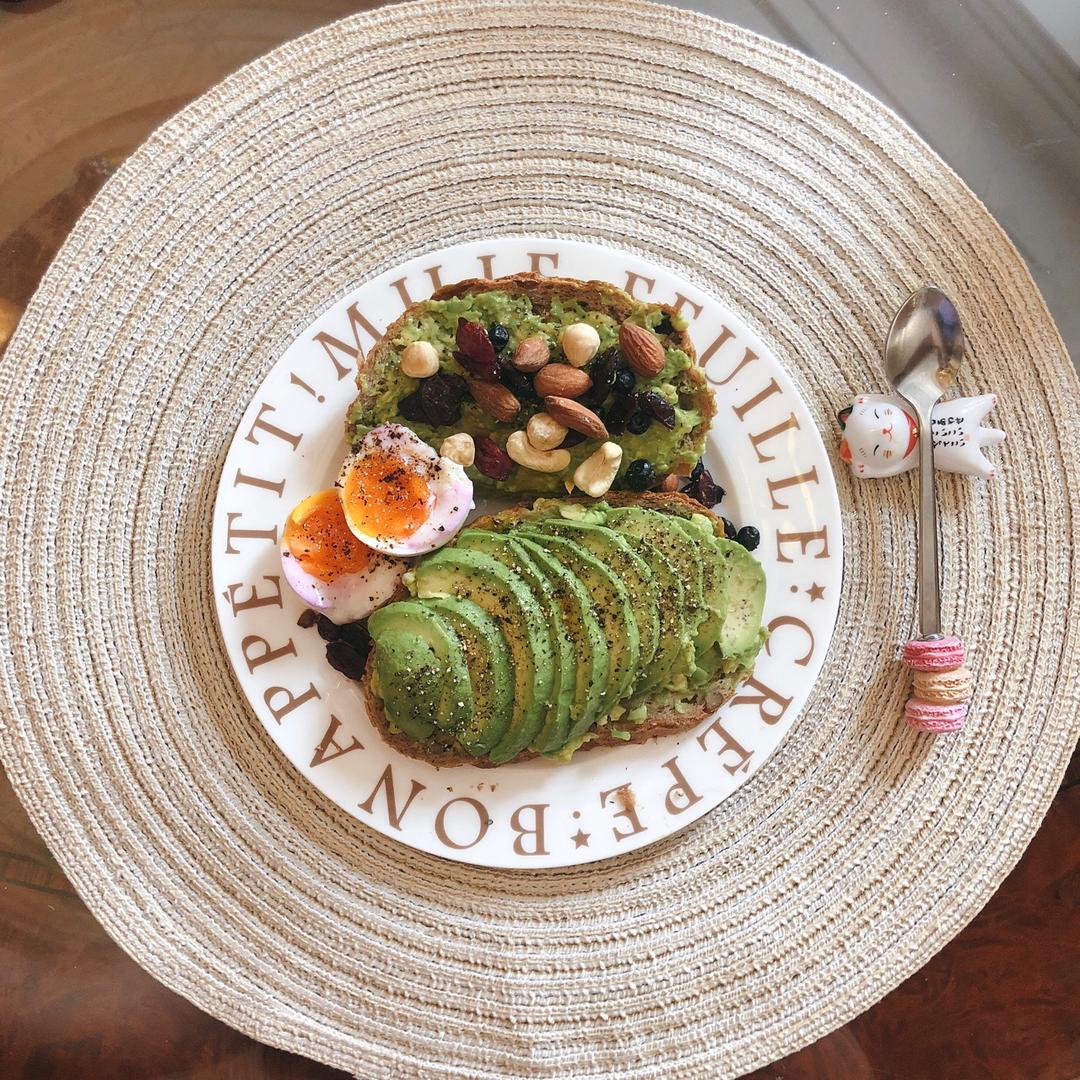 🌝～every single day～🌝