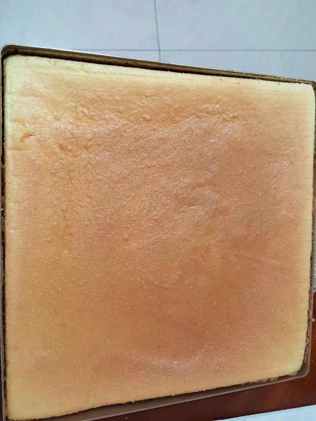 史上最全的豆乳盒子