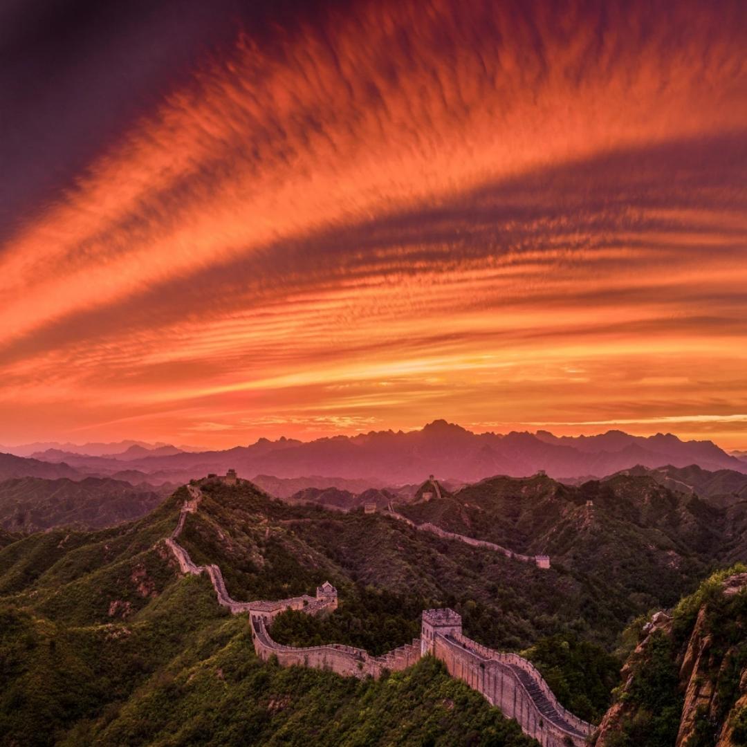 下厨房用户_6mdl