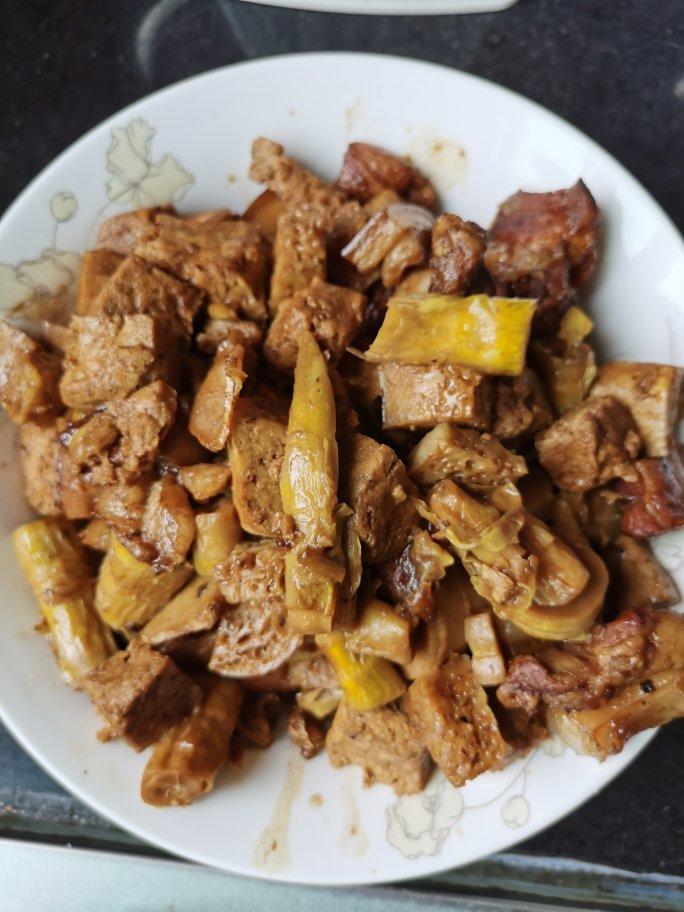 红烧肉