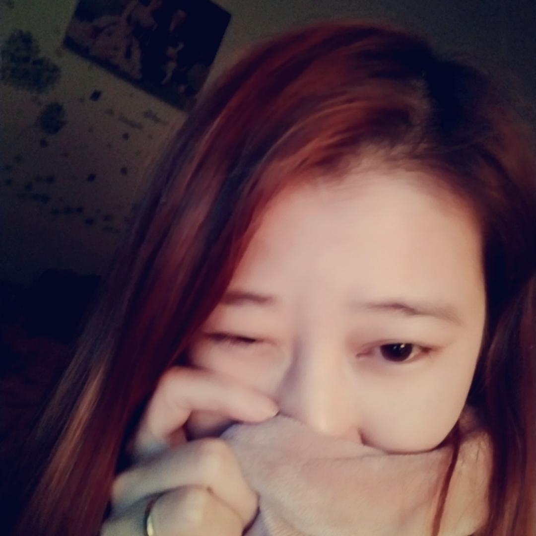 燕大爷