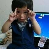 小玫-mei