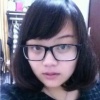 小心晴_u2i7