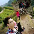 手机用户6583_6iul