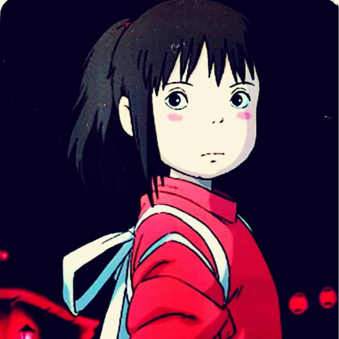 欣则荣，畅则达！
