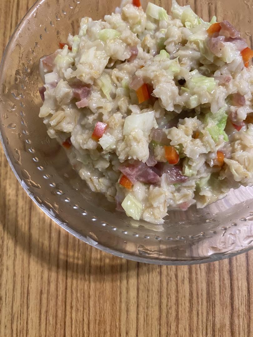 不规范Intermittent Fasting记录