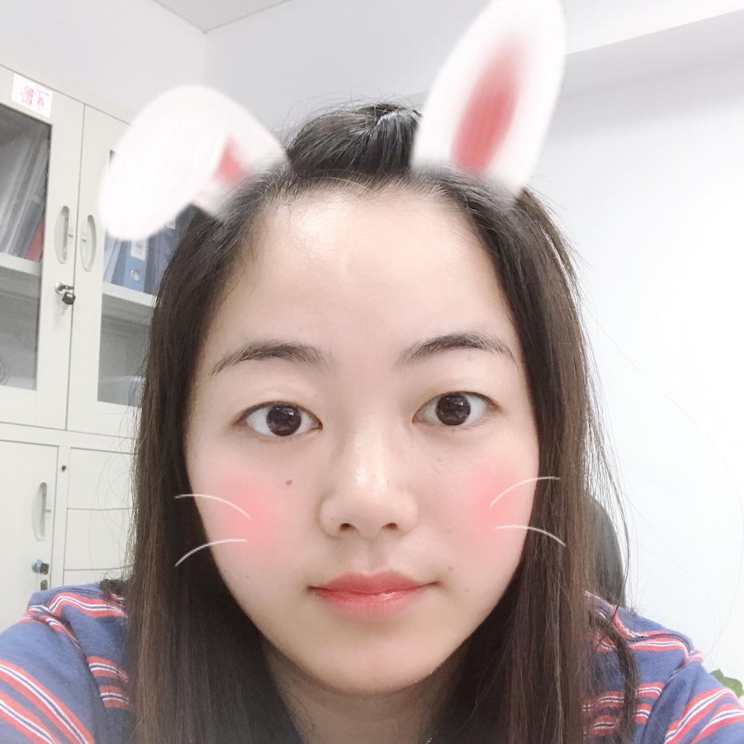 alice2018