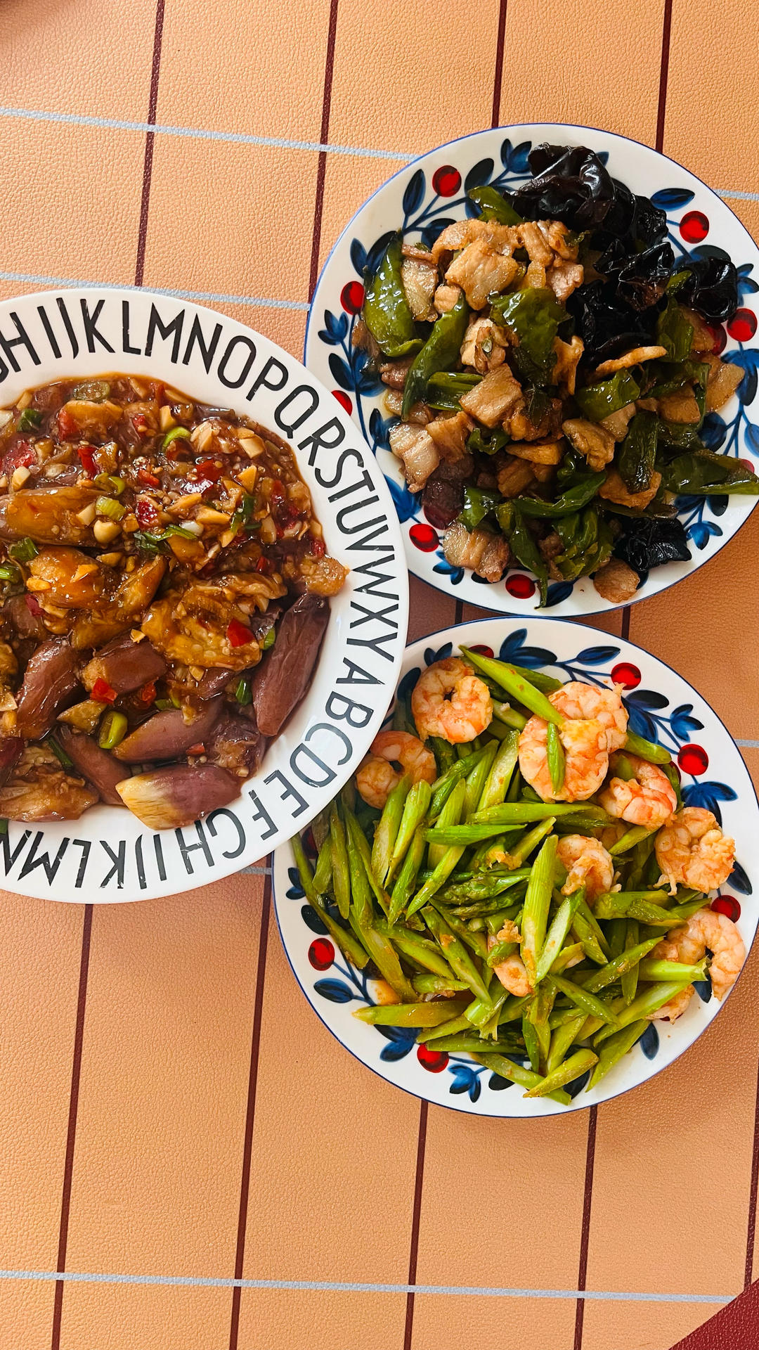 湖南农家小炒肉