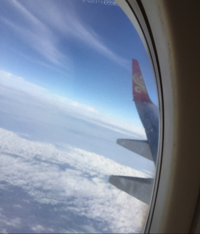 手机用户2169881847