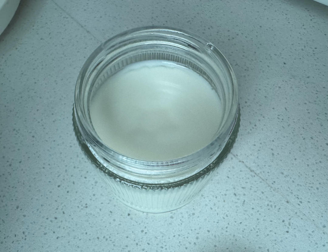 【宫廷奶酪】一份可以开店的秘方——又名糖蒸酥酪