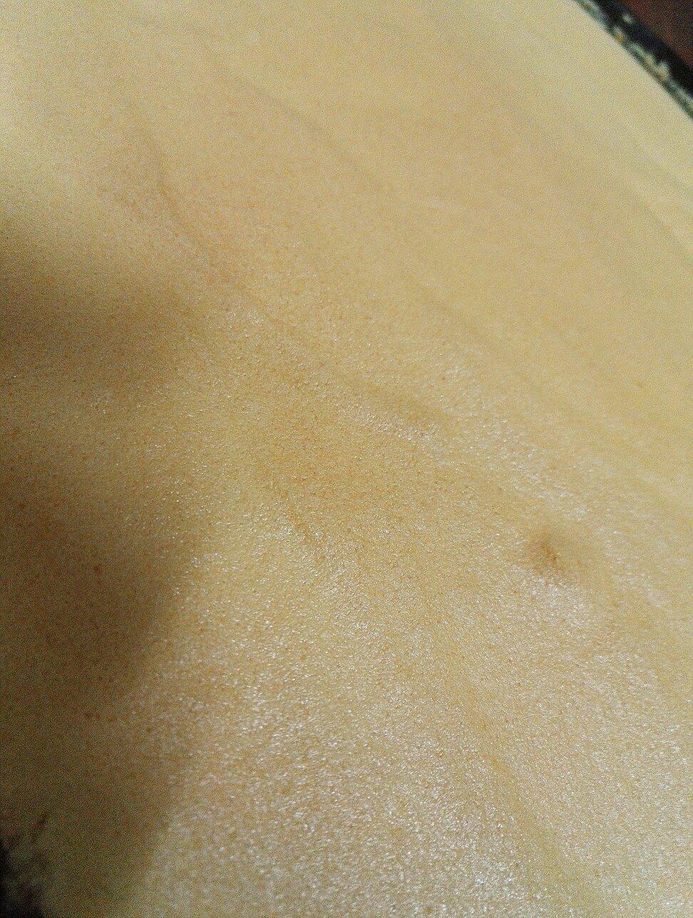 适合新手的蛋糕卷：樱桃小四卷