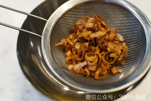 【0472】海蛎焖饭  <302小厨房>的做法 步骤13