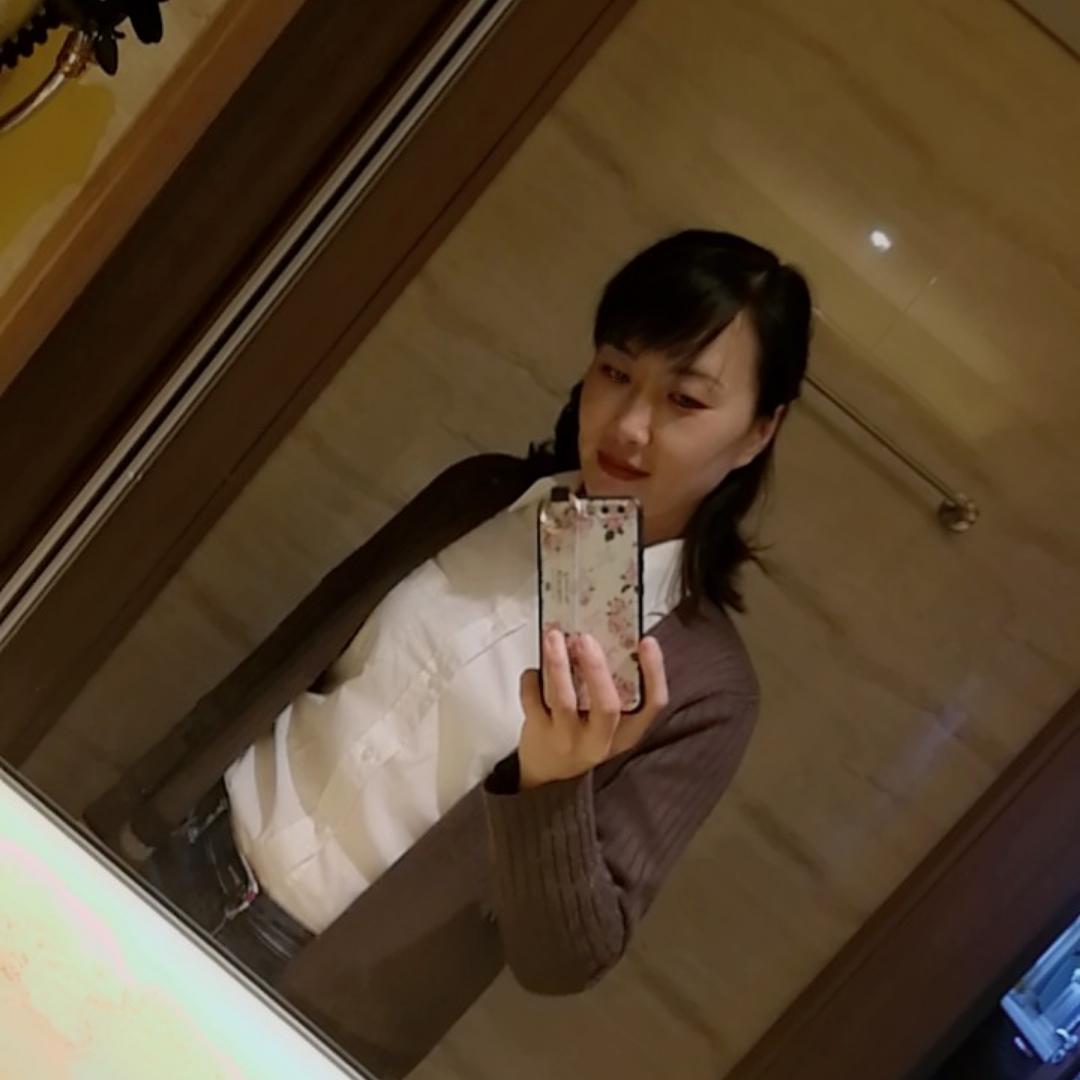 桑叶子姐