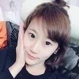 宜人宜花丶