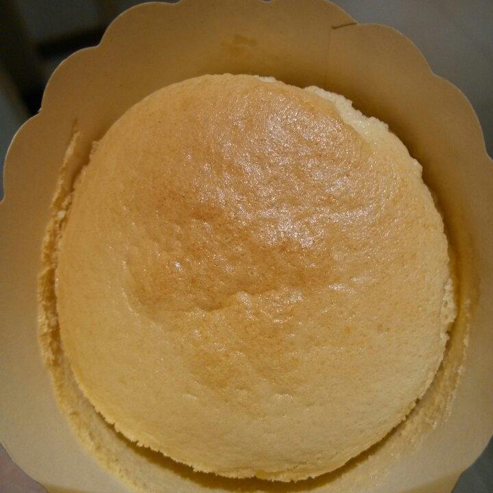 不回缩杯子蛋糕cupcake