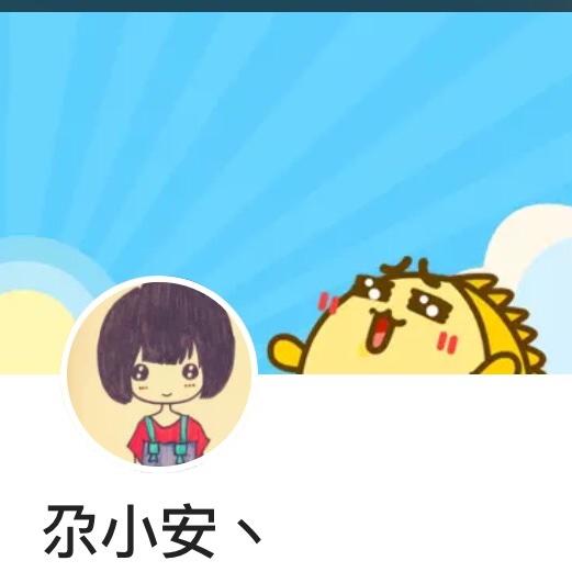 她在时光外吖