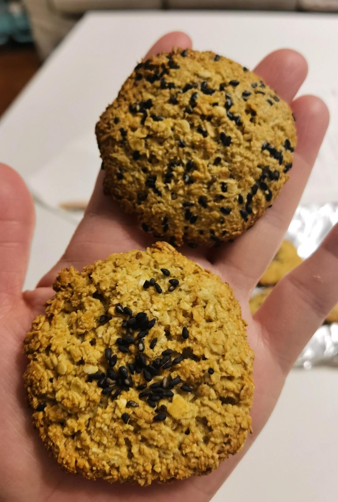 减脂日记｜安利给所有减肥的姐妹