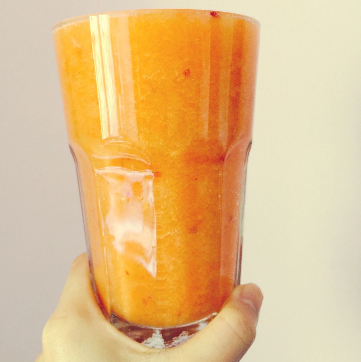 Hey Juice排毒果蔬汁