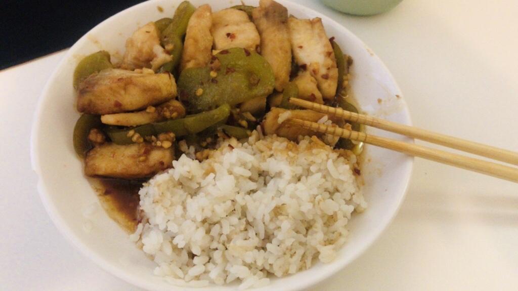 外婆秘方 红烧鱼 啥鱼都可以这么做