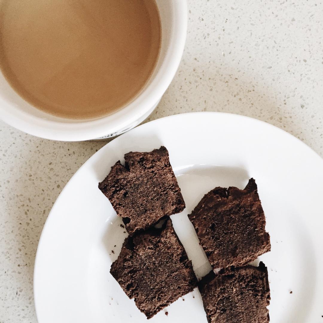 辻东京巧克力磅蛋糕