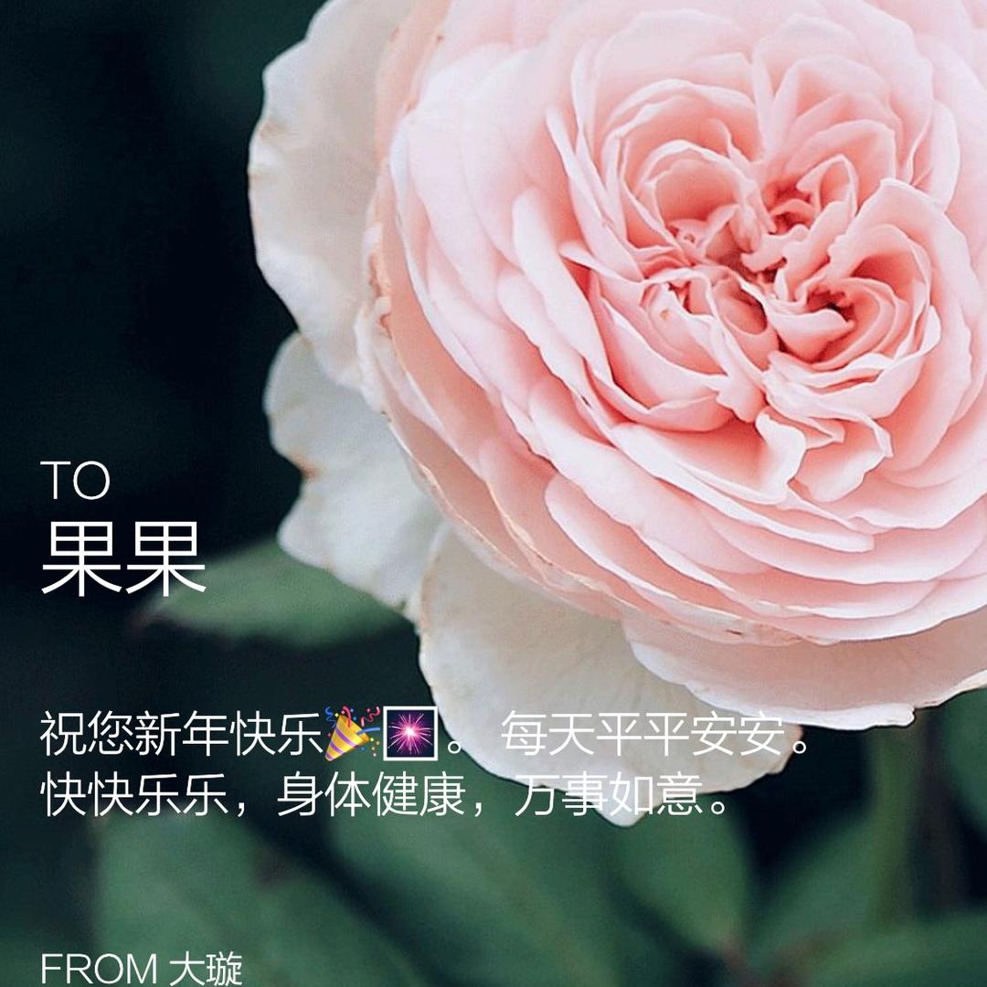 璇2021