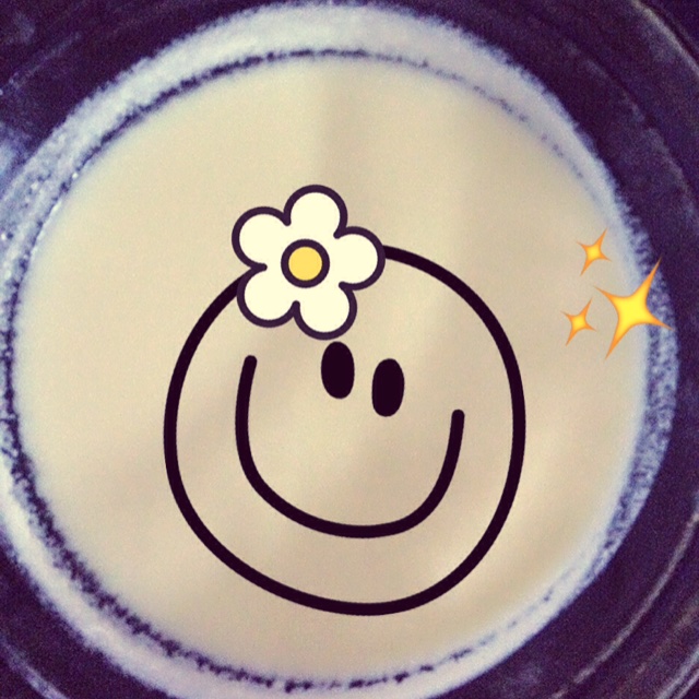 QQ糖布丁（免烤箱版 超简单版）