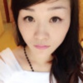 黑店老板娘-1