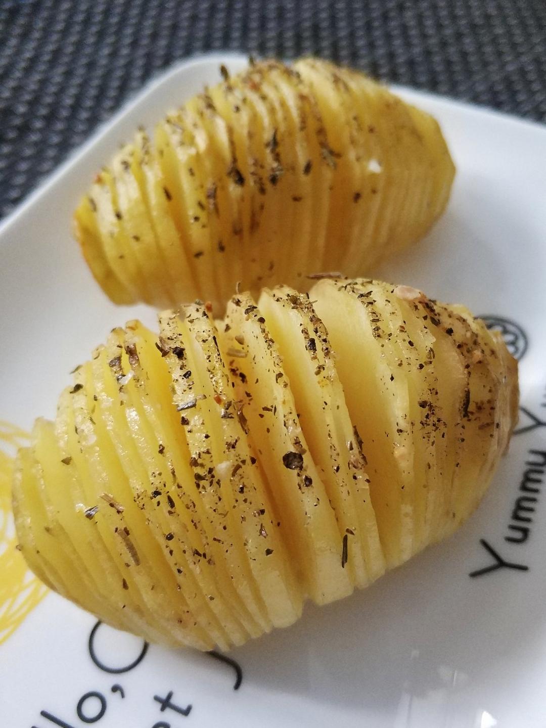 低卡减脂餐