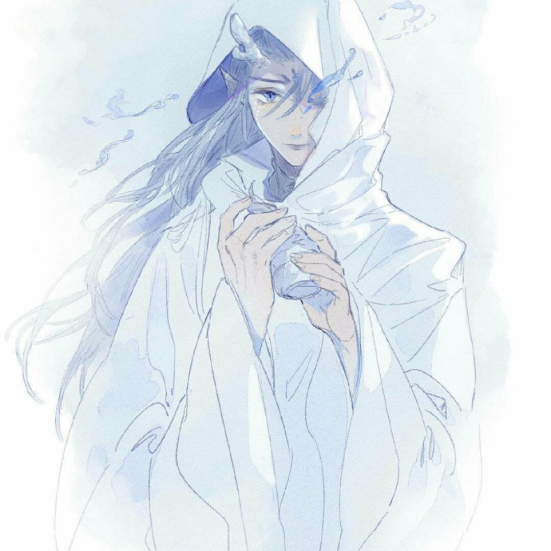 张招招