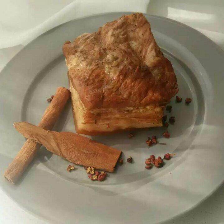 开心一起下厨房