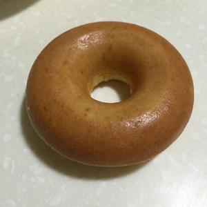糯米甜甜圈的做法 步骤8