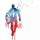 手机用户8488_mwr9